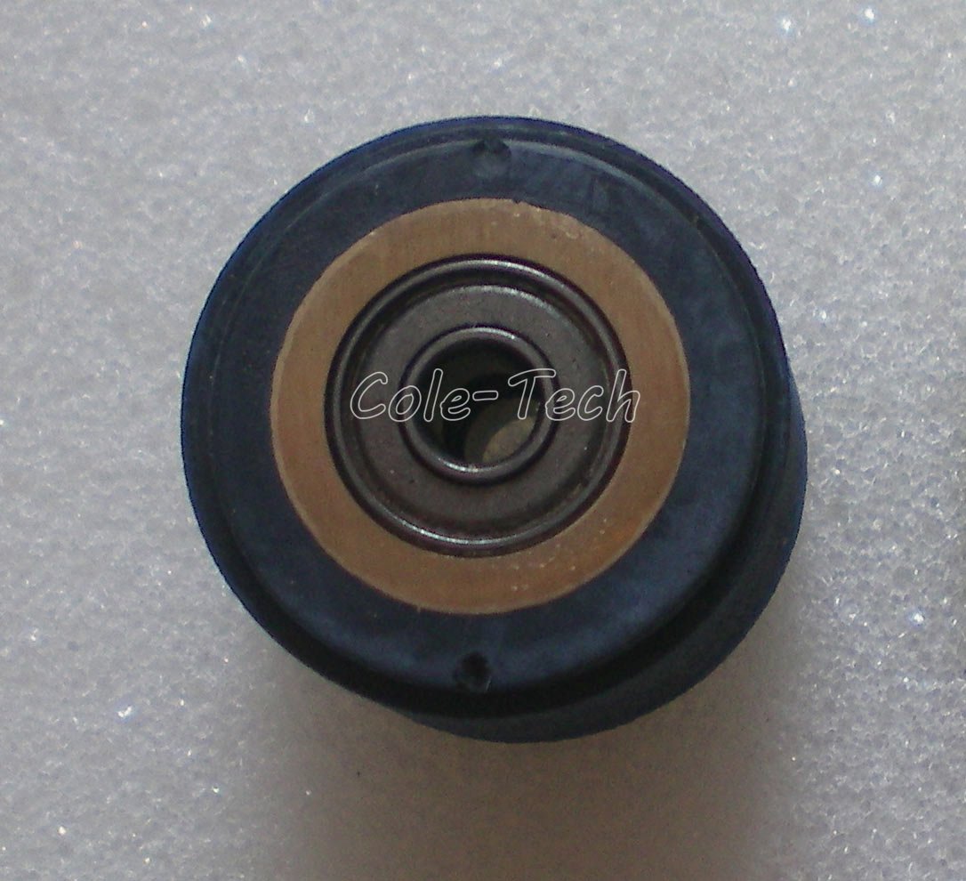 makeonローラー Monroe 34788 Rear Gas-Magnum Shock Absorber Lexus LX450